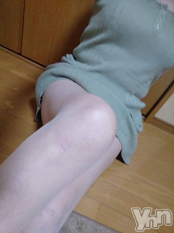 富士吉田デリヘルThree＆Men’s Spa 河口湖(スリー＆メンズスパ)まりこスリー(60)の2025年3月7日写メブログ「ありがとう(^^)」