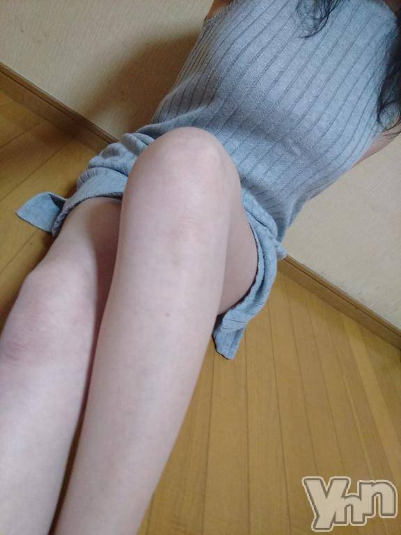 富士吉田デリヘルThree＆Men’s Spa 河口湖(スリー＆メンズスパ)まりこスリー(60)の2025年5月23日写メブログ「こんばんは(^^)」