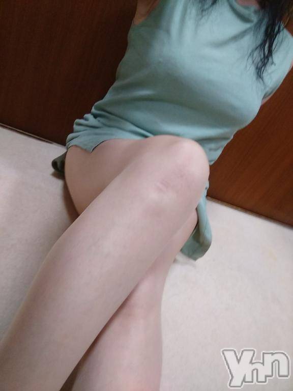 富士吉田デリヘルThree＆Men’s Spa 河口湖(スリー＆メンズスパ)まりこスリー(60)の2025年6月7日写メブログ「ありがとう(^-^)」