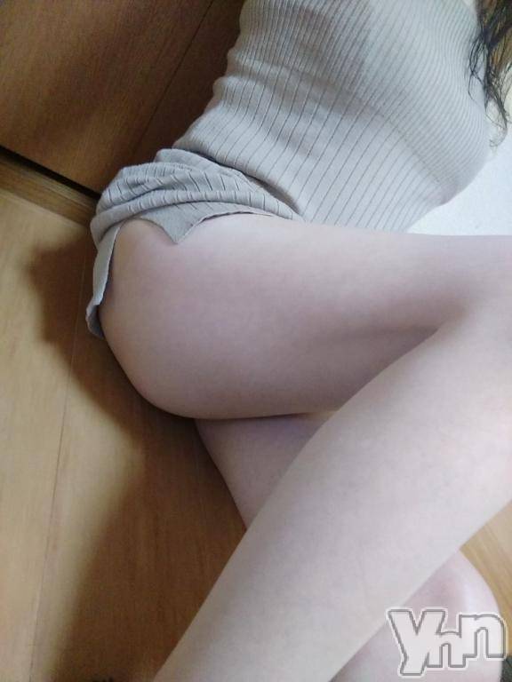 富士吉田デリヘルThree＆Men’s Spa 河口湖(スリー＆メンズスパ)まりこスリー(60)の2025年8月9日写メブログ「こんばんは(^-^)」