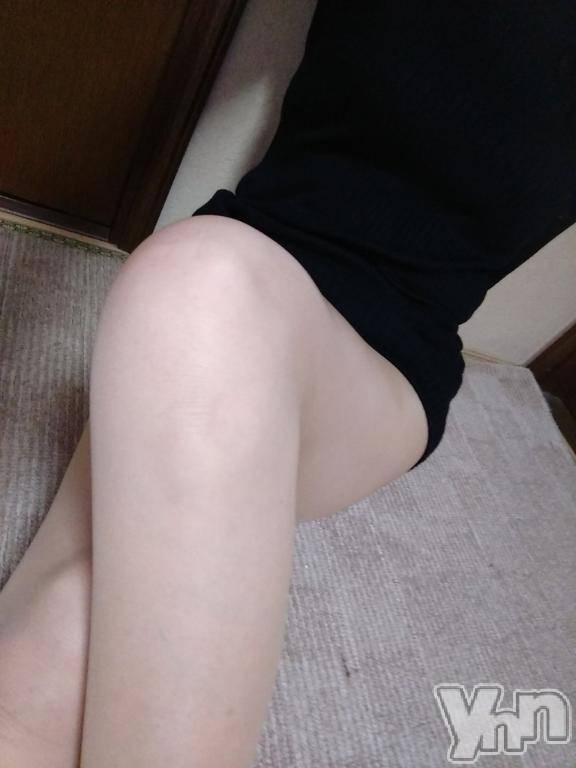 富士吉田デリヘルThree＆Men’s Spa 河口湖(スリー＆メンズスパ)まりこスリー(60)の2025年10月2日写メブログ「ありがとうございました?」