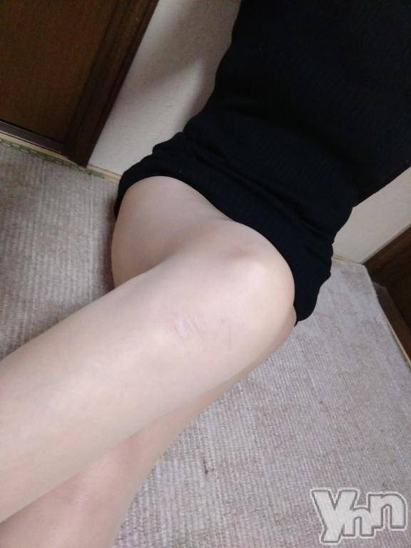 富士吉田デリヘルThree＆Men’s Spa 河口湖(スリー＆メンズスパ)まりこスリー(60)の2025年10月22日写メブログ「ありがとうございました(^-^)」