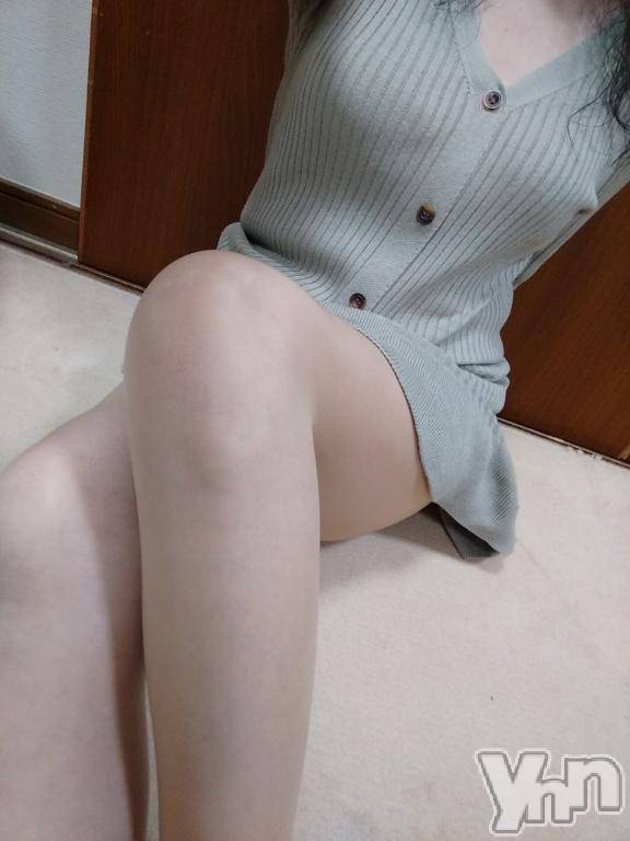 富士吉田デリヘルThree＆Men’s Spa 河口湖(スリー＆メンズスパ)まりこスリー(60)の2025年10月31日写メブログ「もう…」