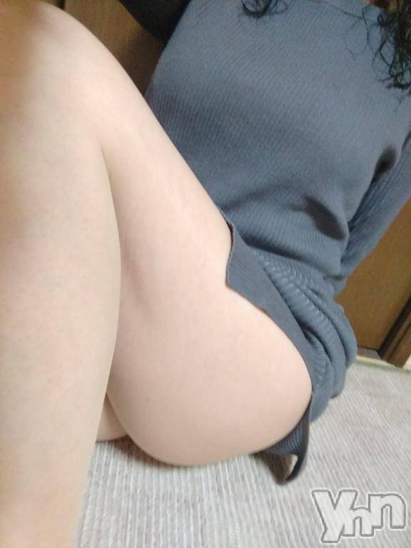 富士吉田デリヘルThree＆Men’s Spa 河口湖(スリー＆メンズスパ)まりこスリー(60)の2025年11月2日写メブログ「勝ちましたね～(^-^)」