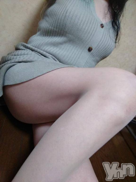 富士吉田デリヘルThree＆Men’s Spa 河口湖(スリー＆メンズスパ)まりこスリー(60)の2025年11月22日写メブログ「こんにちは(^-^)」