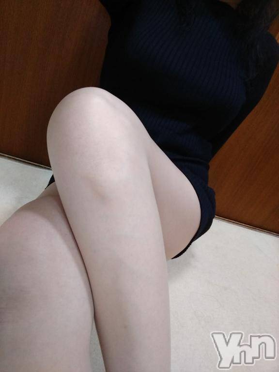 富士吉田デリヘルThree＆Men’s Spa 河口湖(スリー＆メンズスパ)まりこスリー(60)の2025年11月23日写メブログ「こんにちは(^^)」