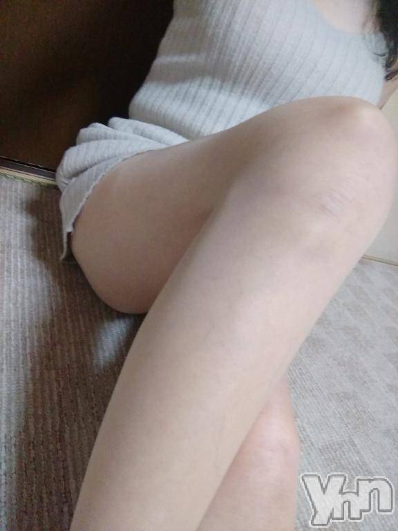 富士吉田デリヘルThree＆Men’s Spa 河口湖(スリー＆メンズスパ)まりこスリー(60)の2025年11月26日写メブログ「こんにちは～(^-^)」