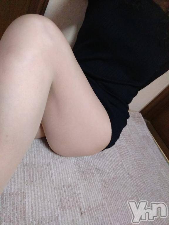 富士吉田デリヘルThree＆Men’s Spa 河口湖(スリー＆メンズスパ)まりこスリー(60)の2025年11月29日写メブログ「こんにちは(^-^)」