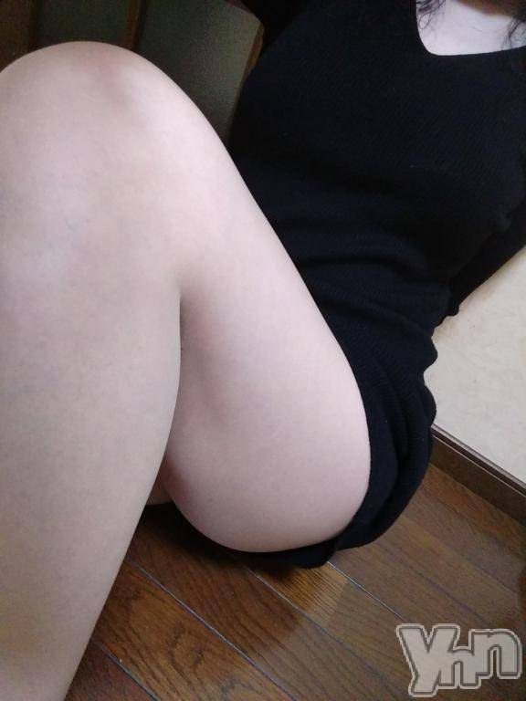 富士吉田デリヘルThree＆Men’s Spa 河口湖(スリー＆メンズスパ)まりこスリー(60)の2025年12月19日写メブログ「こんばんは(^-^)」