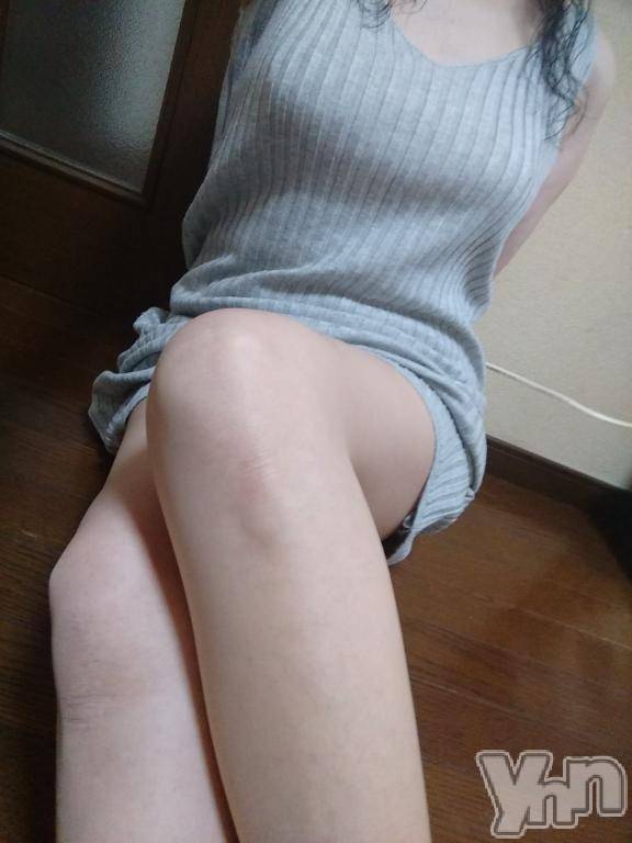 富士吉田デリヘルThree＆Men’s Spa 河口湖(スリー＆メンズスパ)まりこスリー(60)の2026年3月20日写メブログ「ありがとう(^^)」