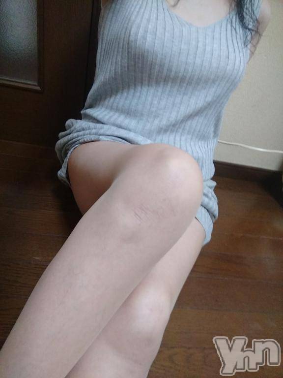 富士吉田デリヘルThree＆Men’s Spa 河口湖(スリー＆メンズスパ)まりこスリー(60)の2026年4月12日写メブログ「ありがとう(^-^)?」