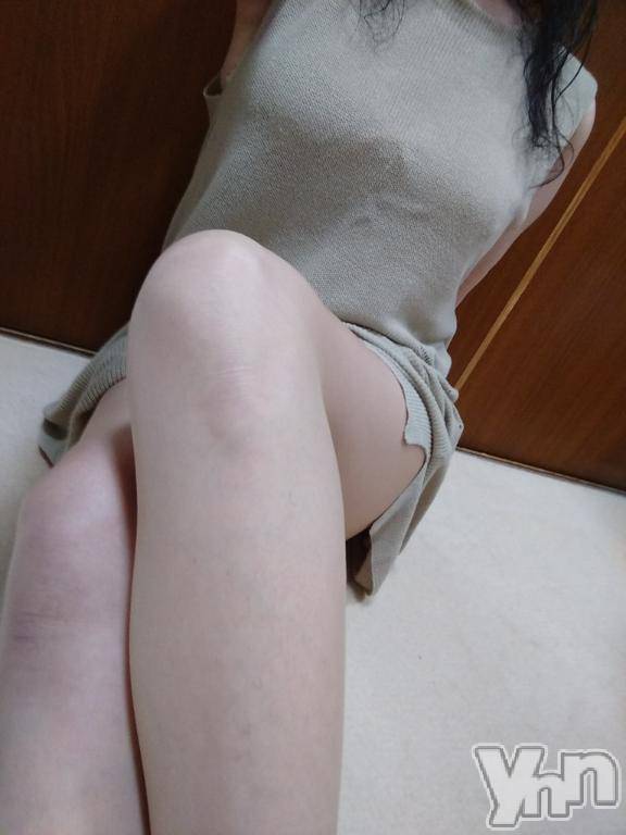 富士吉田デリヘルThree＆Men’s Spa 河口湖(スリー＆メンズスパ)まりこスリー(60)の2026年4月21日写メブログ「ありがとうございました?」