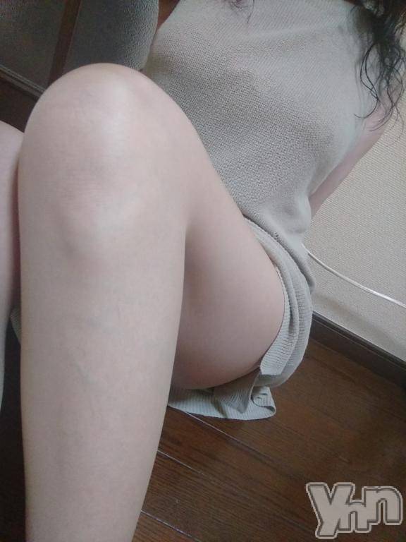 富士吉田デリヘルThree＆Men’s Spa 河口湖(スリー＆メンズスパ)まりこスリー(60)の2026年4月29日写メブログ「まだ…?」