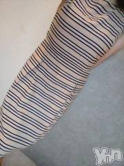 富士吉田デリヘルThree＆Men’s Spa 河口湖(スリー＆メンズスパ) まりこスリー(60)の10月25日写メブログ「お礼です♥」