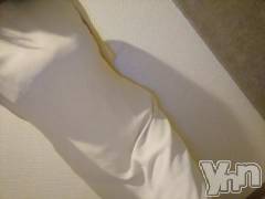 富士吉田デリヘルThree＆Men’s Spa 河口湖(スリー＆メンズスパ) まりこスリー(60)の11月6日写メブログ「出勤しました～♥」