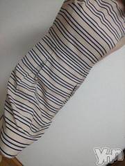 富士吉田デリヘルThree＆Men’s Spa 河口湖(スリー＆メンズスパ) まりこスリー(60)の11月7日写メブログ「ありがとう💕」