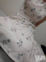 富士吉田デリヘルThree＆Men’s Spa 河口湖(スリー＆メンズスパ) まりこスリー(60)の11月8日写メブログ「お礼です💕」