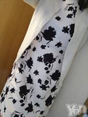 富士吉田デリヘルThree＆Men’s Spa 河口湖(スリー＆メンズスパ) まりこスリー(60)の11月19日写メブログ「ありがとう💖」