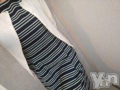 富士吉田デリヘルThree＆Men’s Spa 河口湖(スリー＆メンズスパ) まりこスリー(60)の1月17日写メブログ「やっぱり夕方からは^^;」