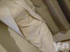 富士吉田デリヘルThree＆Men’s Spa 河口湖(スリー＆メンズスパ) まりこスリー(60)の2月7日写メブログ「今日はあったかい(^^)」