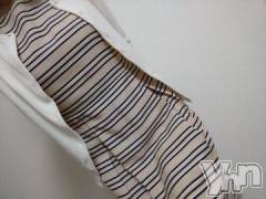 富士吉田デリヘルThree＆Men’s Spa 河口湖(スリー＆メンズスパ) まりこスリー(60)の2月11日写メブログ「ありがとう(^_^)」