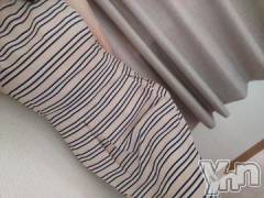 富士吉田デリヘルThree＆Men’s Spa 河口湖(スリー＆メンズスパ) まりこスリー(60)の3月10日写メブログ「ありがとう💕」