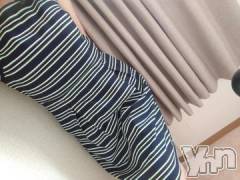 富士吉田デリヘルThree＆Men’s Spa 河口湖(スリー＆メンズスパ) まりこスリー(60)の3月12日写メブログ「こんばんは(^^)」