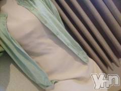 富士吉田デリヘルThree＆Men’s Spa 河口湖(スリー＆メンズスパ) まりこスリー(60)の3月18日写メブログ「ありがとう♥」