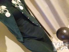 富士吉田デリヘルThree＆Men’s Spa 河口湖(スリー＆メンズスパ) まりこスリー(60)の3月27日写メブログ「ありがとう🎵」