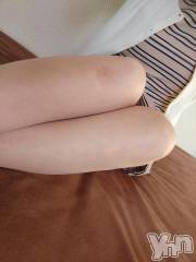 富士吉田デリヘルThree＆Men’s Spa 河口湖(スリー＆メンズスパ) まりこスリー(60)の3月28日写メブログ「こんばんは🎵」