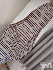 富士吉田デリヘルThree＆Men’s Spa 河口湖(スリー＆メンズスパ) まりこスリー(60)の3月29日写メブログ「ありがとう🎵」