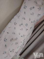 富士吉田デリヘルThree＆Men’s Spa 河口湖(スリー＆メンズスパ) まりこスリー(60)の4月11日写メブログ「ありがとう🎵」