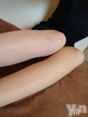 富士吉田デリヘルThree＆Men’s Spa 河口湖(スリー＆メンズスパ) まりこスリー(60)の4月15日写メブログ「ありがとう♥」
