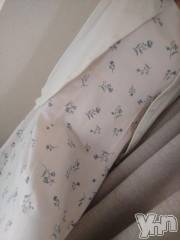 富士吉田デリヘルThree＆Men’s Spa 河口湖(スリー＆メンズスパ) まりこスリー(60)の4月28日写メブログ「ありがとう♥」