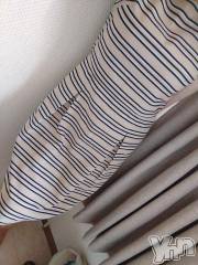 富士吉田デリヘルThree＆Men’s Spa 河口湖(スリー＆メンズスパ) まりこスリー(60)の5月27日写メブログ「ありがとう💕」