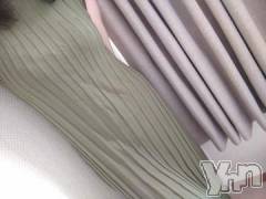 富士吉田デリヘルThree＆Men’s Spa 河口湖(スリー＆メンズスパ) まりこスリー(60)の5月29日写メブログ「ありがとう♥」