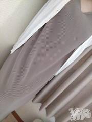 富士吉田デリヘルThree＆Men’s Spa 河口湖(スリー＆メンズスパ) まりこスリー(60)の5月30日写メブログ「こんばんは♥」