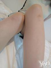 富士吉田デリヘルThree＆Men’s Spa 河口湖(スリー＆メンズスパ) まりこスリー(60)の6月23日写メブログ「こんばんは(^^)」