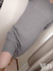 富士吉田デリヘルThree＆Men’s Spa 河口湖(スリー＆メンズスパ) まりこスリー(60)の11月2日写メブログ「ありがとうございました😊」