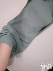 富士吉田デリヘルThree＆Men’s Spa 河口湖(スリー＆メンズスパ) まりこスリー(60)の11月16日写メブログ「こんばんは🎵」