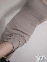 富士吉田デリヘルThree＆Men’s Spa 河口湖(スリー＆メンズスパ) まりこスリー(60)の11月19日写メブログ「ありがとうございました💕」