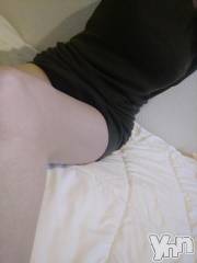 富士吉田デリヘルThree＆Men’s Spa 河口湖(スリー＆メンズスパ) まりこスリー(60)の11月20日写メブログ「ありがとうございました💕」