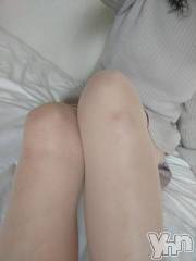 富士吉田デリヘルThree＆Men’s Spa 河口湖(スリー＆メンズスパ) まりこスリー(60)の1月30日写メブログ「ありがとう(^-^)」