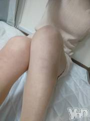 富士吉田デリヘルThree＆Men’s Spa 河口湖(スリー＆メンズスパ) まりこスリー(60)の3月16日写メブログ「ありがとうございました♥」