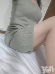 富士吉田デリヘルThree＆Men’s Spa 河口湖(スリー＆メンズスパ) まりこスリー(60)の3月17日写メブログ「こんばんは🎵」