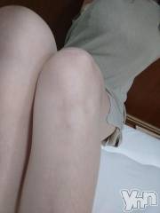 富士吉田デリヘルThree＆Men’s Spa 河口湖(スリー＆メンズスパ) まりこスリー(60)の6月17日写メブログ「ありがとう🎵」