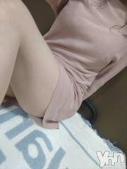 富士吉田デリヘルThree＆Men’s Spa 河口湖(スリー＆メンズスパ) まりこスリー(60)の11月3日写メブログ「お休み２日目🎶」