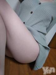 富士吉田デリヘルThree＆Men’s Spa 河口湖(スリー＆メンズスパ) まりこスリー(60)の1月29日写メブログ「こんにちは(^-^)」