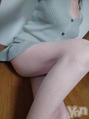 富士吉田デリヘルThree＆Men’s Spa 河口湖(スリー＆メンズスパ) まりこスリー(60)の2月10日写メブログ「ありがとう(^-^)」