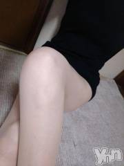 富士吉田デリヘルThree＆Men’s Spa 河口湖(スリー＆メンズスパ) まりこスリー(60)の3月22日写メブログ「ありがとう(^-^)」